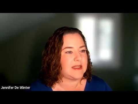 Condominium Law Group Zoo…