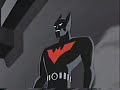 Batman Beyond Return Of The Joker 2000 VHS DVD Trailer 3
