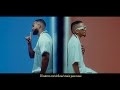 Goulam Feat Says Z Wassi Wassi Clip Officiel
