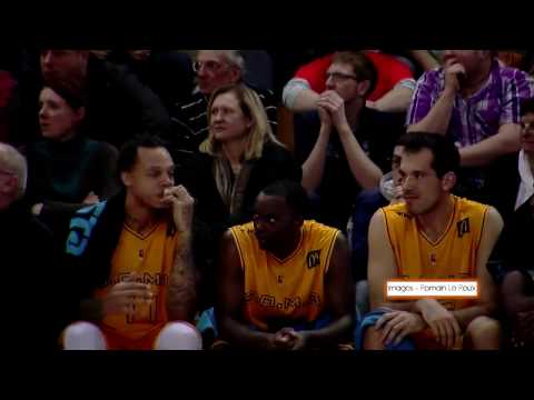 Deven Mitchell - The Warrior Within