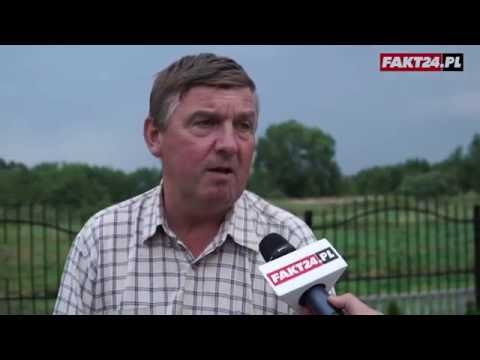 Poprawne koślawe kolana dorosłych Płasko-koślawe deformacja stóp I stopnia