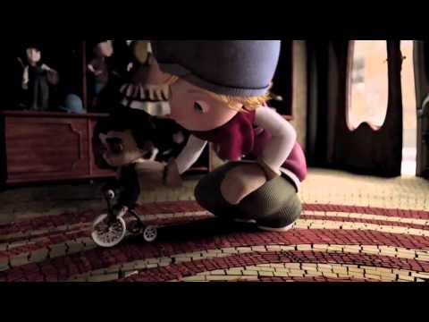 Jauzas The Shining - Invasion Of Nuclear [Re-Upload]