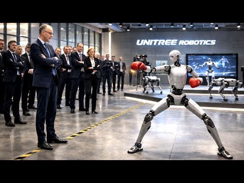 Video-Thumbnail von YouTube