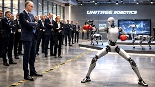 Video-Thumbnail von YouTube