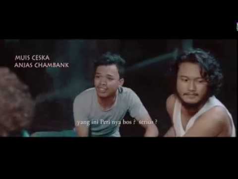 [Official Trailer]: BACO BECCE