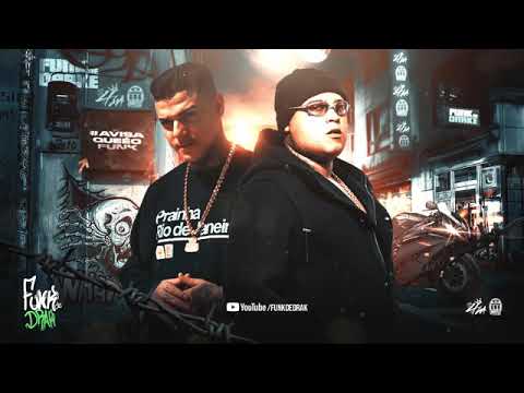 MC Ryan SP e MC Snup-Festa de Malandro,Som de Maloqueiro(DJ Murilo e LTnoBeat)so toca trep funk 2021