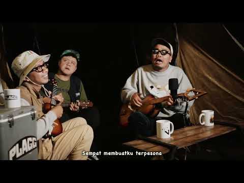 KASIH SETIAMU YANG KURASAKAN | KERONCONG ROHANI PRESENT: HOLIYEAY