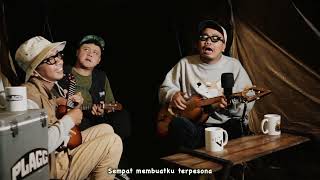 Download lagu KASIH SETIAMU YANG KURASAKAN | KERONCONG ROHANI PRESENT: HOLIYEAY mp3 Download lagu KASIH SETIAMU YANG KURASAKAN | KERONCONG ROHANI PRESENT: HOLIYEAY mp3