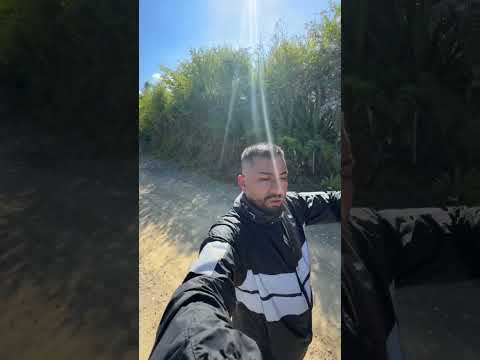 Esta vista 360 en Balboa es otro nivel 😳🇨🇴