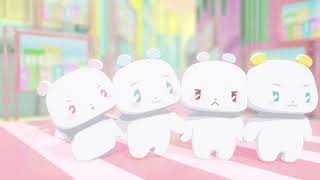 Download lagu MMMM – 'Drop Pop Candy' by Giga & Reol (Project Sekai Ver.) | Meymu, Moi, Miimu, Muhmo mp3