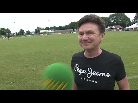 11Sport: Veritas Seizoenssluiting 2019