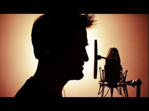 Ulysses by Alfred, Lord Tennyson | Ep #3