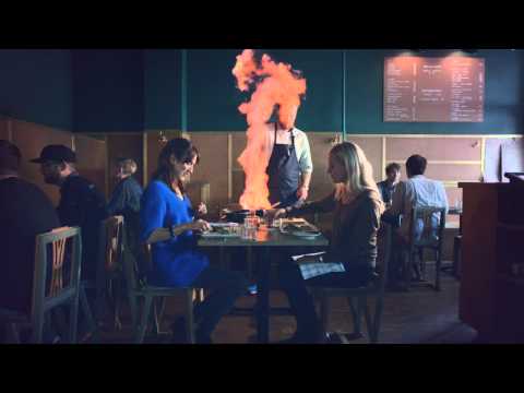 Krak til smartphones - hvad end du søger