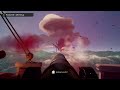 Fun Reaper Galleon Hourglass Fight I Am Bilge So Its Mostly Repairing