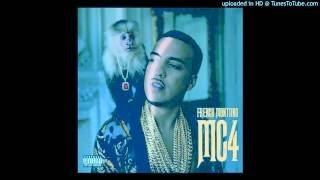 French Montana - Everytime Ft. Jeezy