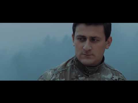 Kyanq u Kriv 2 (Narek)