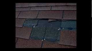 preview picture of video 'Edmonton Roofer | 780-800-7295 |Edmonton AB Sherwood Park | Replace Roof | Affordable Roofer AB'