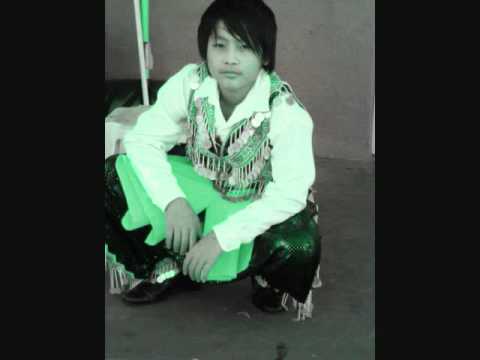 Txij Hnub No Mus Ces by hmoobhtt4life