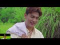 KYON HAWA VEER ZAARA VINA FAN Version Parodi Bollywood