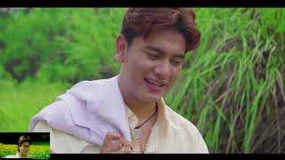 Download lagu KYON HAWA - VEER ZAARA - VINA FAN Version Parodi Bollywood mp3