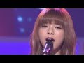 Juniel - Bad Man, 주니엘 - 나쁜 사람, Music Core 20121124 ...