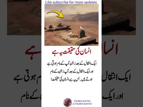 Title (Unique & Strong):4 Timeless Quotes to Lift Your Spirit & Transform Your Life#HalimaQuotes