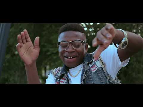download lagu mp3 mp4 Silva Ma, download lagu Silva Ma gratis, unduh video klip Silva Ma