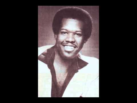 toney lee - grand larceny