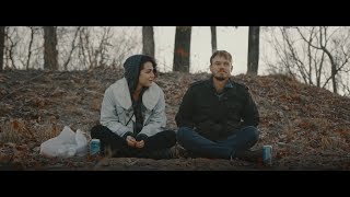 Luke & Jo | Official Trailer