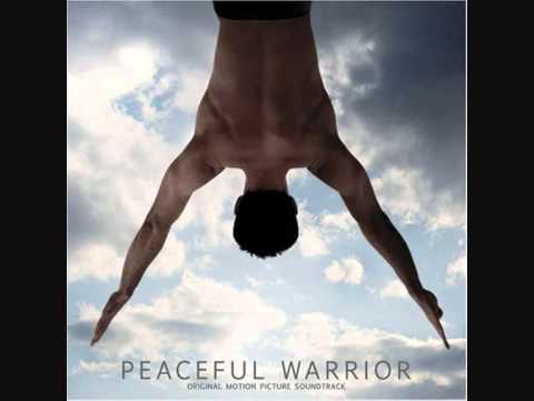Trophy Smashing (Peaceful Warrior OST)