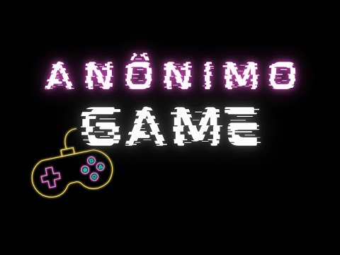 Meta de 1 Bilhão de fichas com conta nova. Part 1