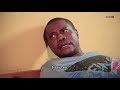 Nothing New Latest Yoruba Movie 2017 Drama Starring Ibrahim Chatta | Opeyemi Aiyeola