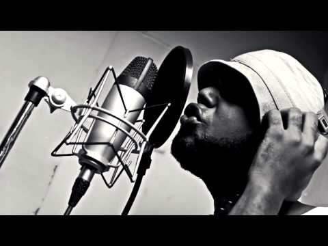 Radel Rap - Respeta Mi Rap - Video Oficial - MB FILMS - LK FILMS