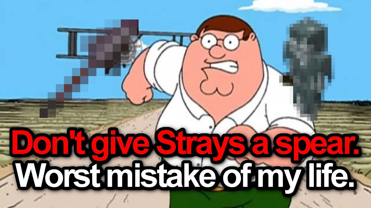 Minecraft memes for the last time this year.