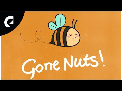 Harry Edvino - Antics Galore (Royalty Free Music)