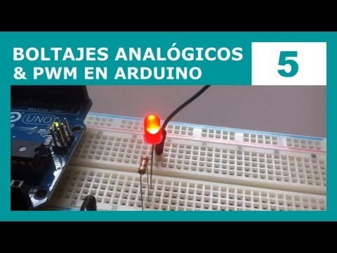 Arten von Prostata-Massage Prostatitis alkalischer Urin