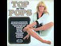 TOTP Vol 13 03 Me And My Life Session Singers 1970