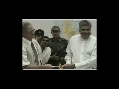 awasan satana prabaage awasanaya