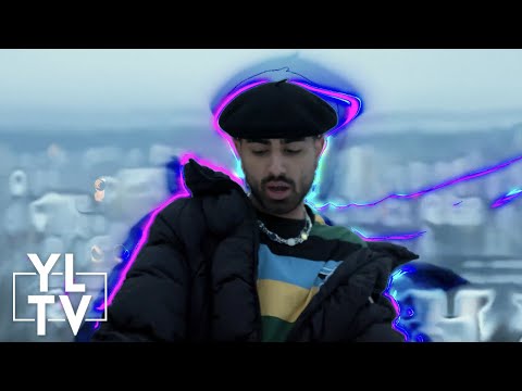 Ha$9 - "Liker Meg Høy" [OFFISIELL MUSIKKVIDEO]: YLTV