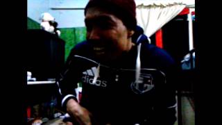 Si Misis by: Bayani Agbayani