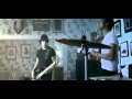 Billy Talent - Surrender Offcial Video HQ 