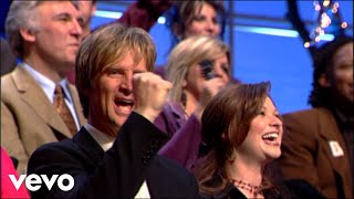 Wesley Pritchard - Joy to the World [Live]