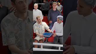 Video thumbnail image