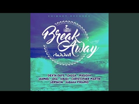 Anything for You (Mama)