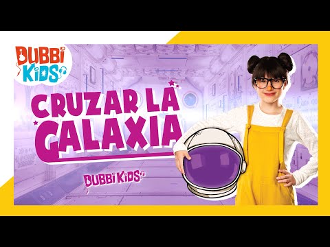 ✨ CRUZAR LA GALAXIA 🚀 Pinocha el Musical | Teatro Fígaro de Madrid desde el 26 de Enero de 2025 ✨