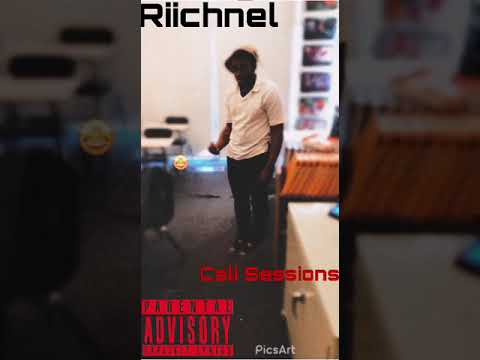 OKO Nel - Kali Sessions