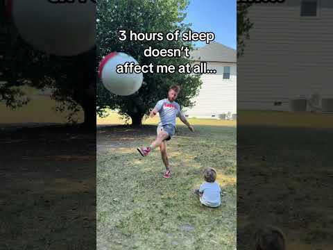 Reel tagged #funny