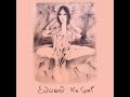 Edward Ka-Spel - "Joey" The Video + The Char ...