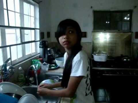Mawala ang timbang sa tulong ng isang bakal magbuklod Isang film kung saan siya nawala ang bigat