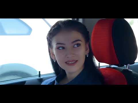 Ustoz. Iqror, 315 son.